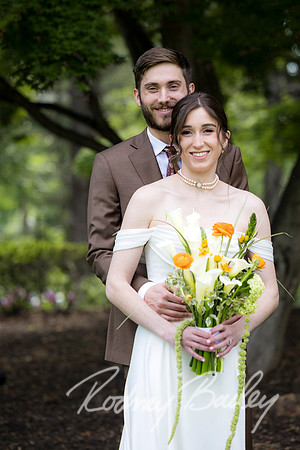 0067__5-9-26_Rachel-Weinman-Ben-Saxl-Wedding-Strathmore-Mansion-Maryland-Rodney-Bailey-Photography