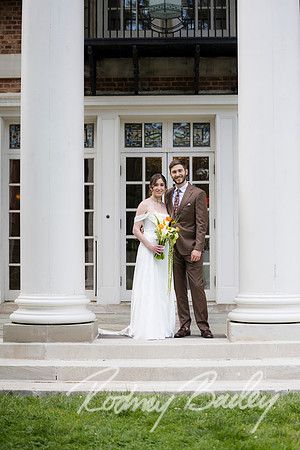 0068__5-9-26_Rachel-Weinman-Ben-Saxl-Wedding-Strathmore-Mansion-Maryland-Rodney-Bailey-Photography