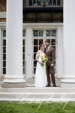 0069__5-9-26_Rachel-Weinman-Ben-Saxl-Wedding-Strathmore-Mansion-Maryland-Rodney-Bailey-Photography
