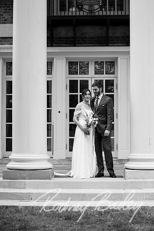 0070__5-9-26_Rachel-Weinman-Ben-Saxl-Wedding-Strathmore-Mansion-Maryland-Rodney-Bailey-Photography