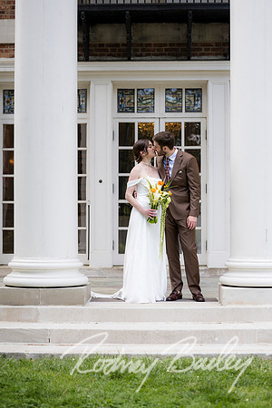 0071__5-9-26_Rachel-Weinman-Ben-Saxl-Wedding-Strathmore-Mansion-Maryland-Rodney-Bailey-Photography