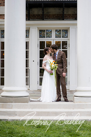 0072__5-9-26_Rachel-Weinman-Ben-Saxl-Wedding-Strathmore-Mansion-Maryland-Rodney-Bailey-Photography