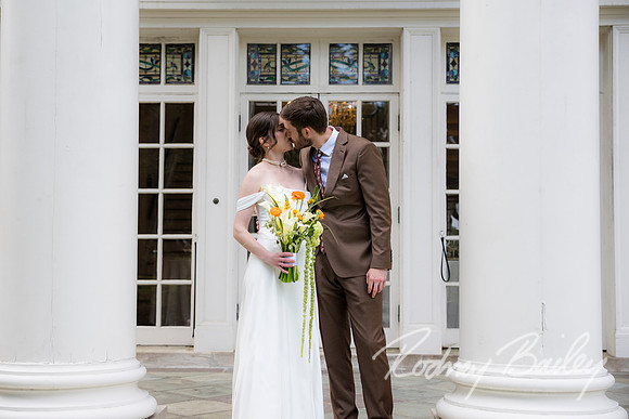 0077__5-9-26_Rachel-Weinman-Ben-Saxl-Wedding-Strathmore-Mansion-Maryland-Rodney-Bailey-Photography