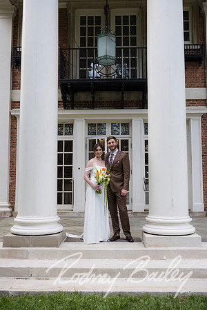 0073__5-9-26_Rachel-Weinman-Ben-Saxl-Wedding-Strathmore-Mansion-Maryland-Rodney-Bailey-Photography