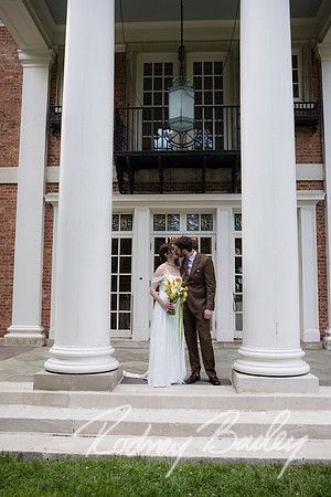 0074__5-9-26_Rachel-Weinman-Ben-Saxl-Wedding-Strathmore-Mansion-Maryland-Rodney-Bailey-Photography