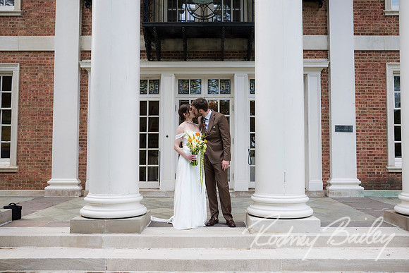 0076__5-9-26_Rachel-Weinman-Ben-Saxl-Wedding-Strathmore-Mansion-Maryland-Rodney-Bailey-Photography