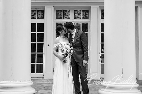 0078__5-9-26_Rachel-Weinman-Ben-Saxl-Wedding-Strathmore-Mansion-Maryland-Rodney-Bailey-Photography