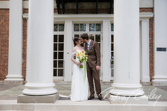 0079__5-9-26_Rachel-Weinman-Ben-Saxl-Wedding-Strathmore-Mansion-Maryland-Rodney-Bailey-Photography