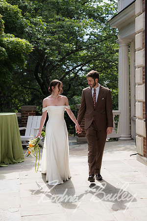 0080__5-9-26_Rachel-Weinman-Ben-Saxl-Wedding-Strathmore-Mansion-Maryland-Rodney-Bailey-Photography