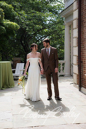 0081__5-9-26_Rachel-Weinman-Ben-Saxl-Wedding-Strathmore-Mansion-Maryland-Rodney-Bailey-Photography