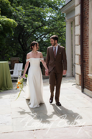 0082__5-9-26_Rachel-Weinman-Ben-Saxl-Wedding-Strathmore-Mansion-Maryland-Rodney-Bailey-Photography