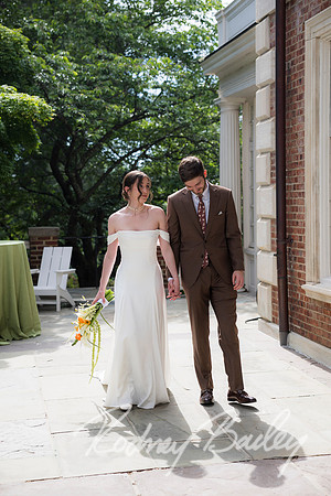 0083__5-9-26_Rachel-Weinman-Ben-Saxl-Wedding-Strathmore-Mansion-Maryland-Rodney-Bailey-Photography