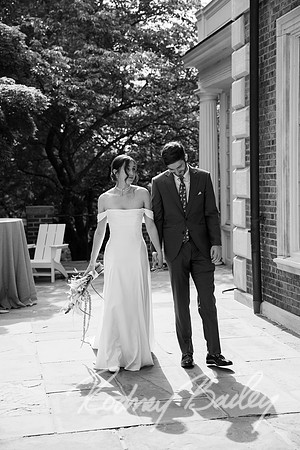 0084__5-9-26_Rachel-Weinman-Ben-Saxl-Wedding-Strathmore-Mansion-Maryland-Rodney-Bailey-Photography