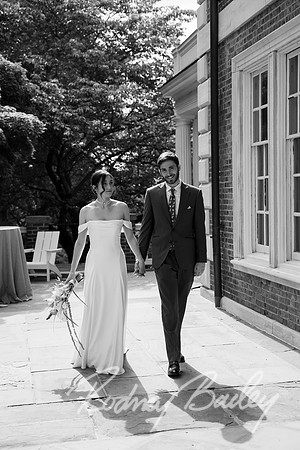 0086__5-9-26_Rachel-Weinman-Ben-Saxl-Wedding-Strathmore-Mansion-Maryland-Rodney-Bailey-Photography