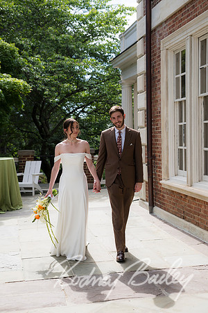 0085__5-9-26_Rachel-Weinman-Ben-Saxl-Wedding-Strathmore-Mansion-Maryland-Rodney-Bailey-Photography