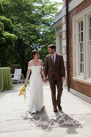 0087__5-9-26_Rachel-Weinman-Ben-Saxl-Wedding-Strathmore-Mansion-Maryland-Rodney-Bailey-Photography