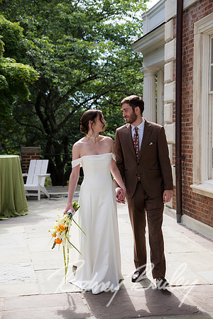 0088__5-9-26_Rachel-Weinman-Ben-Saxl-Wedding-Strathmore-Mansion-Maryland-Rodney-Bailey-Photography