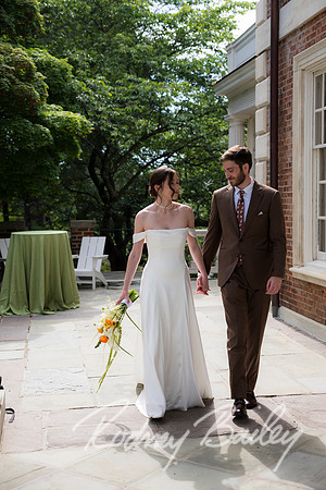 0089__5-9-26_Rachel-Weinman-Ben-Saxl-Wedding-Strathmore-Mansion-Maryland-Rodney-Bailey-Photography