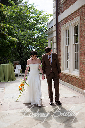 0090__5-9-26_Rachel-Weinman-Ben-Saxl-Wedding-Strathmore-Mansion-Maryland-Rodney-Bailey-Photography