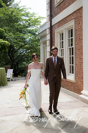 0091__5-9-26_Rachel-Weinman-Ben-Saxl-Wedding-Strathmore-Mansion-Maryland-Rodney-Bailey-Photography