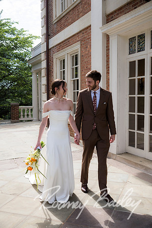 0092__5-9-26_Rachel-Weinman-Ben-Saxl-Wedding-Strathmore-Mansion-Maryland-Rodney-Bailey-Photography