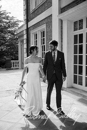 0093__5-9-26_Rachel-Weinman-Ben-Saxl-Wedding-Strathmore-Mansion-Maryland-Rodney-Bailey-Photography