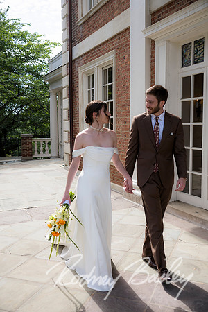 0094__5-9-26_Rachel-Weinman-Ben-Saxl-Wedding-Strathmore-Mansion-Maryland-Rodney-Bailey-Photography