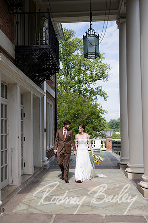 0095__5-9-26_Rachel-Weinman-Ben-Saxl-Wedding-Strathmore-Mansion-Maryland-Rodney-Bailey-Photography