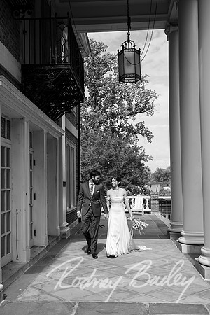 0096__5-9-26_Rachel-Weinman-Ben-Saxl-Wedding-Strathmore-Mansion-Maryland-Rodney-Bailey-Photography