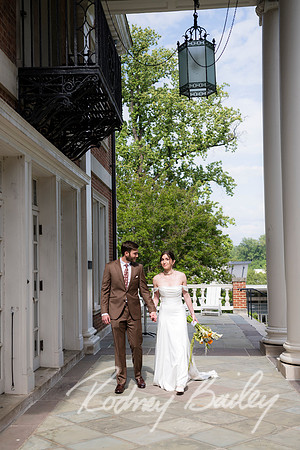 0097__5-9-26_Rachel-Weinman-Ben-Saxl-Wedding-Strathmore-Mansion-Maryland-Rodney-Bailey-Photography
