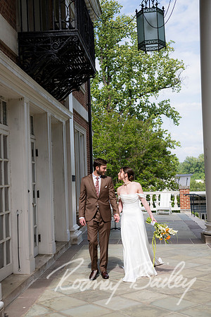 0098__5-9-26_Rachel-Weinman-Ben-Saxl-Wedding-Strathmore-Mansion-Maryland-Rodney-Bailey-Photography