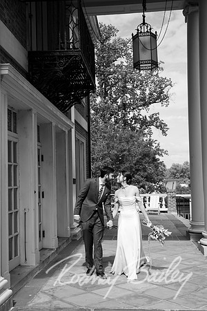 0100__5-9-26_Rachel-Weinman-Ben-Saxl-Wedding-Strathmore-Mansion-Maryland-Rodney-Bailey-Photography