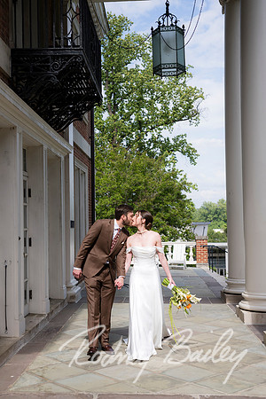0101__5-9-26_Rachel-Weinman-Ben-Saxl-Wedding-Strathmore-Mansion-Maryland-Rodney-Bailey-Photography