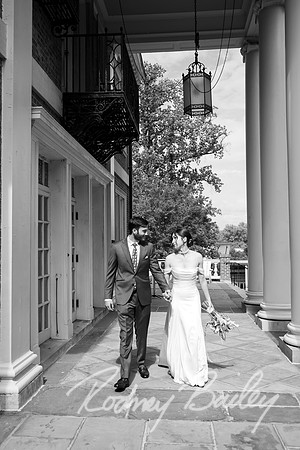 0103__5-9-26_Rachel-Weinman-Ben-Saxl-Wedding-Strathmore-Mansion-Maryland-Rodney-Bailey-Photography