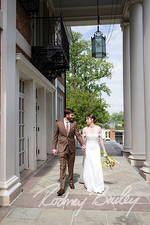 0102__5-9-26_Rachel-Weinman-Ben-Saxl-Wedding-Strathmore-Mansion-Maryland-Rodney-Bailey-Photography