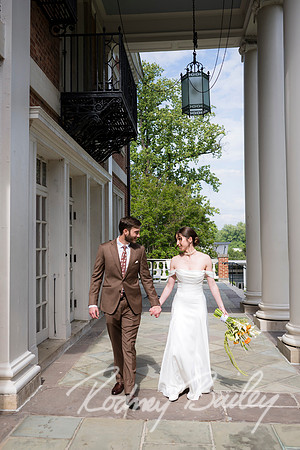 0104__5-9-26_Rachel-Weinman-Ben-Saxl-Wedding-Strathmore-Mansion-Maryland-Rodney-Bailey-Photography