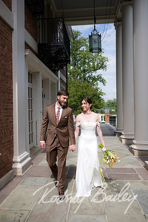 0105__5-9-26_Rachel-Weinman-Ben-Saxl-Wedding-Strathmore-Mansion-Maryland-Rodney-Bailey-Photography
