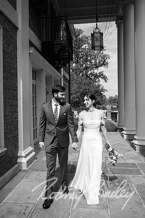 0107__5-9-26_Rachel-Weinman-Ben-Saxl-Wedding-Strathmore-Mansion-Maryland-Rodney-Bailey-Photography