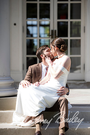 0108__5-9-26_Rachel-Weinman-Ben-Saxl-Wedding-Strathmore-Mansion-Maryland-Rodney-Bailey-Photography