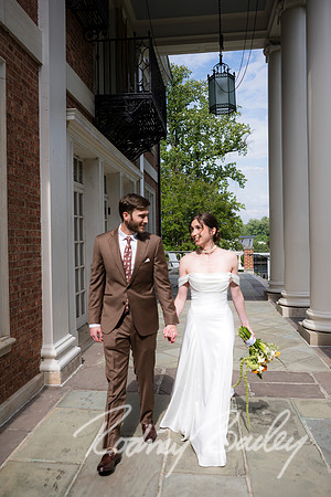 0106__5-9-26_Rachel-Weinman-Ben-Saxl-Wedding-Strathmore-Mansion-Maryland-Rodney-Bailey-Photography