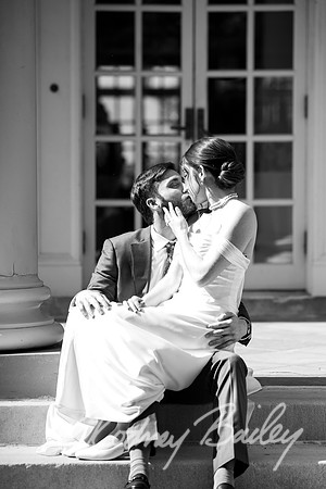 0109__5-9-26_Rachel-Weinman-Ben-Saxl-Wedding-Strathmore-Mansion-Maryland-Rodney-Bailey-Photography