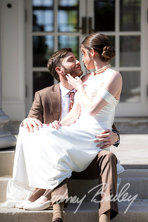 0110__5-9-26_Rachel-Weinman-Ben-Saxl-Wedding-Strathmore-Mansion-Maryland-Rodney-Bailey-Photography