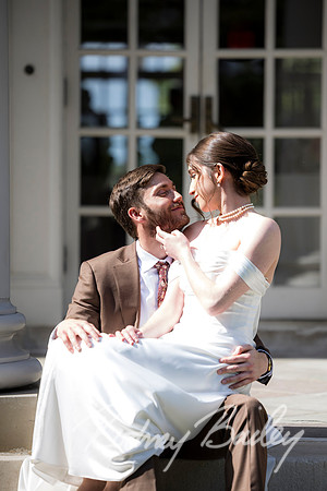0111__5-9-26_Rachel-Weinman-Ben-Saxl-Wedding-Strathmore-Mansion-Maryland-Rodney-Bailey-Photography