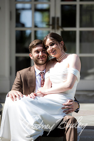 0113__5-9-26_Rachel-Weinman-Ben-Saxl-Wedding-Strathmore-Mansion-Maryland-Rodney-Bailey-Photography