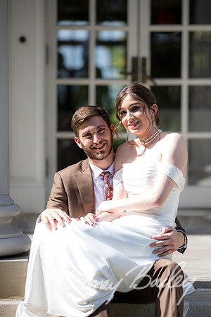 0112__5-9-26_Rachel-Weinman-Ben-Saxl-Wedding-Strathmore-Mansion-Maryland-Rodney-Bailey-Photography