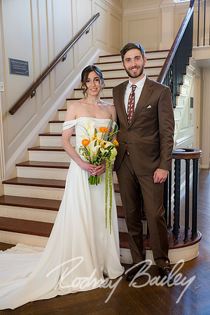 0114__5-9-26_Rachel-Weinman-Ben-Saxl-Wedding-Strathmore-Mansion-Maryland-Rodney-Bailey-Photography