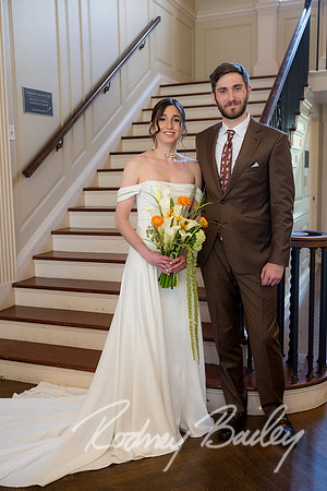 0115__5-9-26_Rachel-Weinman-Ben-Saxl-Wedding-Strathmore-Mansion-Maryland-Rodney-Bailey-Photography