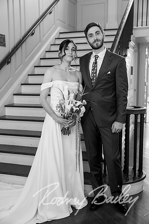 0118__5-9-26_Rachel-Weinman-Ben-Saxl-Wedding-Strathmore-Mansion-Maryland-Rodney-Bailey-Photography