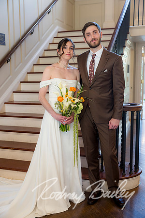 0117__5-9-26_Rachel-Weinman-Ben-Saxl-Wedding-Strathmore-Mansion-Maryland-Rodney-Bailey-Photography