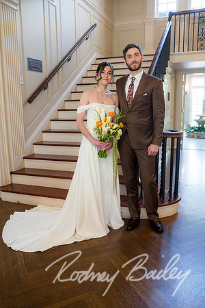 0119__5-9-26_Rachel-Weinman-Ben-Saxl-Wedding-Strathmore-Mansion-Maryland-Rodney-Bailey-Photography
